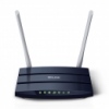 TP-Link Archer C50